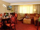 фото отеля Jockey Club