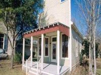 Ye Kendall Inn