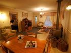 фото отеля Honeysuckle Cottages