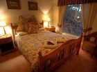 фото отеля Honeysuckle Cottages