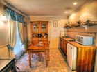 фото отеля Honeysuckle Cottages