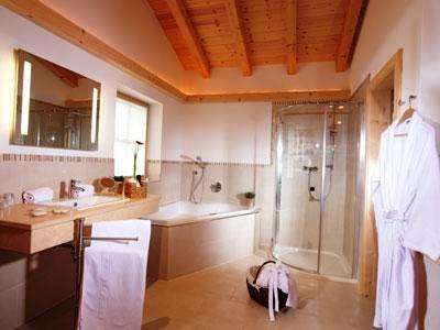 фото отеля Nature Resort Otztal