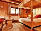 фото отеля Nature Resort Otztal