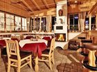 фото отеля Nature Resort Otztal
