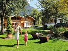 фото отеля Nature Resort Otztal