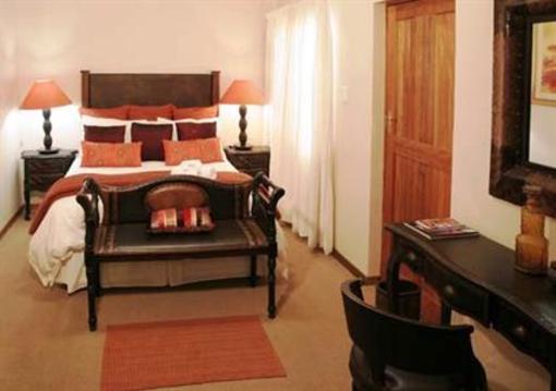 фото отеля 7th Street Guesthouse