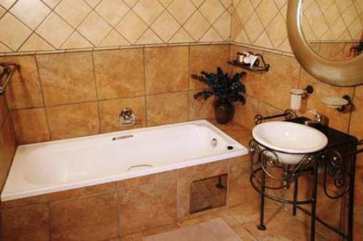 фото отеля 7th Street Guesthouse