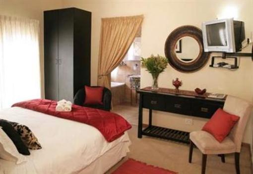 фото отеля 7th Street Guesthouse
