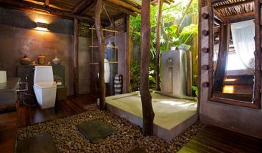 фото отеля View Point Resort Koh Tao