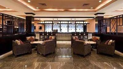 фото отеля Jaz Almaza Beach Resort