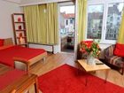 фото отеля Flats Veronese
