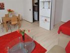 фото отеля Flats Veronese