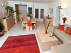 фото отеля Flats Veronese
