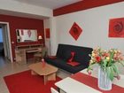 фото отеля Flats Veronese