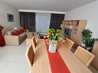 фото отеля Flats Veronese