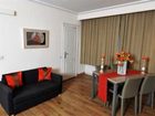 фото отеля Flats Veronese