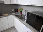 фото отеля Flats Veronese