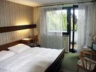 фото отеля Hotel Zur Heide Aachen