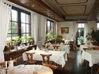 фото отеля Hotel Zur Heide Aachen