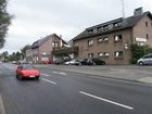 фото отеля Hotel Zur Heide Aachen