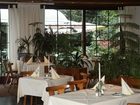 фото отеля Hotel Zur Heide Aachen