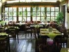 фото отеля Hotel Zur Heide Aachen