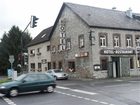 фото отеля Hotel Zur Heide Aachen