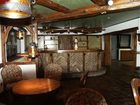 фото отеля Hotel Zur Heide Aachen