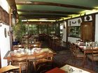 фото отеля Hotel Zur Heide Aachen