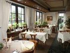 фото отеля Hotel Zur Heide Aachen