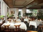фото отеля Hotel Zur Heide Aachen