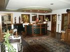 фото отеля Hotel Zur Heide Aachen