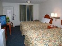 BEST WESTERN PLUS Lafayette Garden Inn & Conference Center