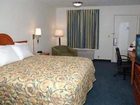 фото отеля BEST WESTERN PLUS Lafayette Garden Inn & Conference Center