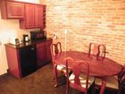 фото отеля BEST WESTERN PLUS Lafayette Garden Inn & Conference Center