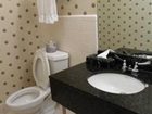 фото отеля BEST WESTERN PLUS Lafayette Garden Inn & Conference Center