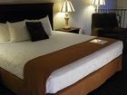 фото отеля BEST WESTERN PLUS Lafayette Garden Inn & Conference Center