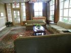 фото отеля BEST WESTERN PLUS Lafayette Garden Inn & Conference Center