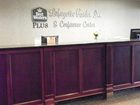 фото отеля BEST WESTERN PLUS Lafayette Garden Inn & Conference Center