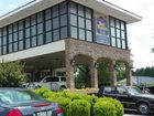 фото отеля BEST WESTERN PLUS Lafayette Garden Inn & Conference Center