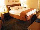 фото отеля BEST WESTERN PLUS Lafayette Garden Inn & Conference Center