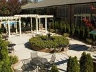 фото отеля BEST WESTERN PLUS Lafayette Garden Inn & Conference Center