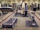 фото отеля BEST WESTERN PLUS Lafayette Garden Inn & Conference Center