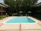 фото отеля BEST WESTERN PLUS Lafayette Garden Inn & Conference Center