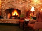 фото отеля BEST WESTERN PLUS Lafayette Garden Inn & Conference Center