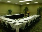 фото отеля BEST WESTERN PLUS Lafayette Garden Inn & Conference Center