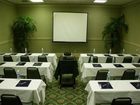 фото отеля BEST WESTERN PLUS Lafayette Garden Inn & Conference Center