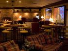 фото отеля BEST WESTERN PLUS Lafayette Garden Inn & Conference Center