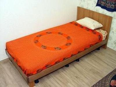 фото отеля Lee&No Guesthouse