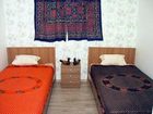 фото отеля Lee&No Guesthouse